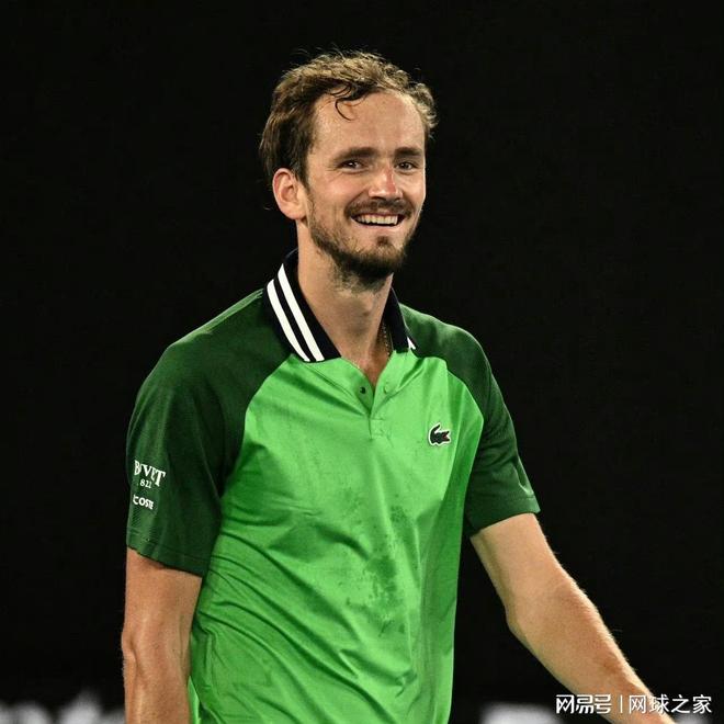 们增添了不 们增添了不