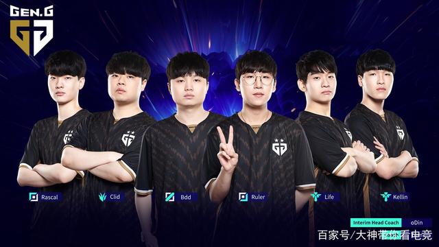 对接下来的 对接下来的