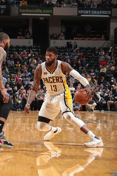 比赛回顾 比赛回顾