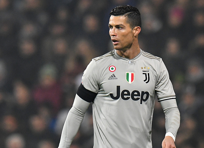 城市的经济 城市的经济