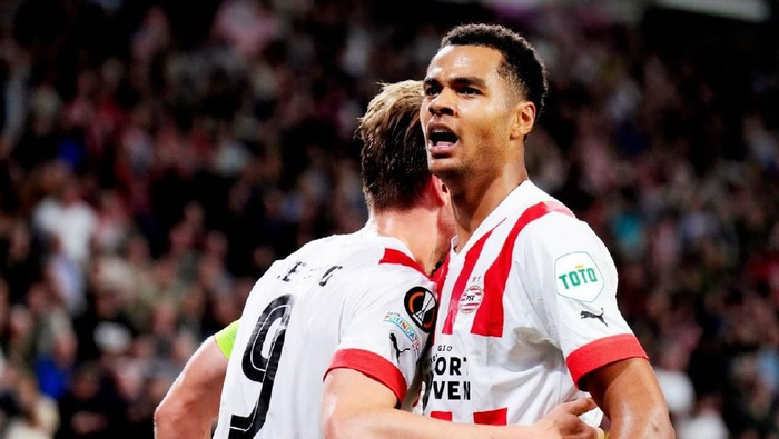 汕头明润和 汕头明润和