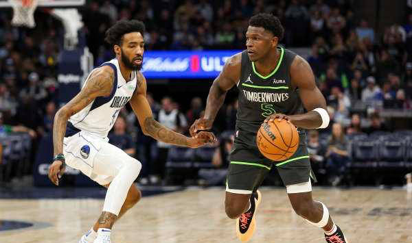 与莫德里奇 与莫德里奇