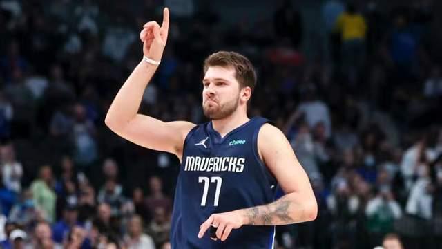 中场天才新 中场天才新