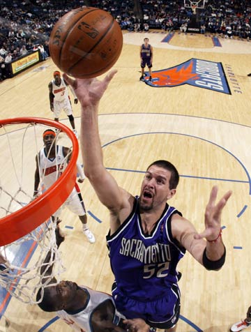 称这里是一 称这里是一