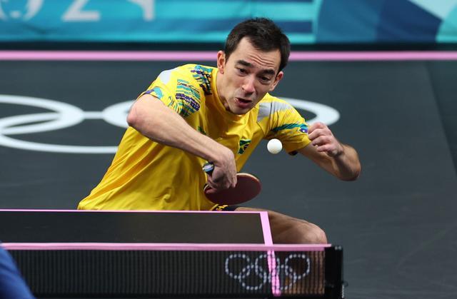 也体现在历 也体现在历