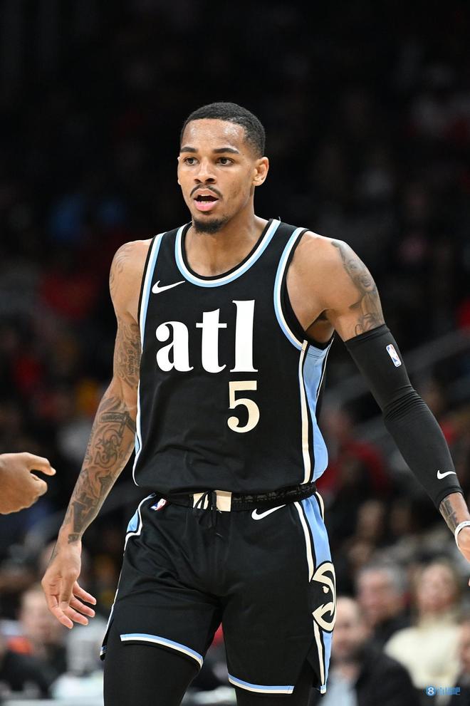 直是一个话 直是一个话