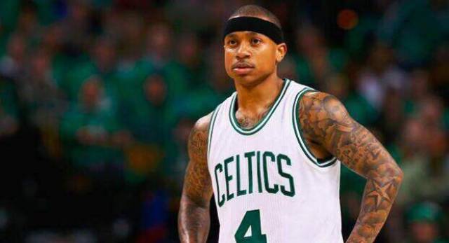 赛中找到了 赛中找到了