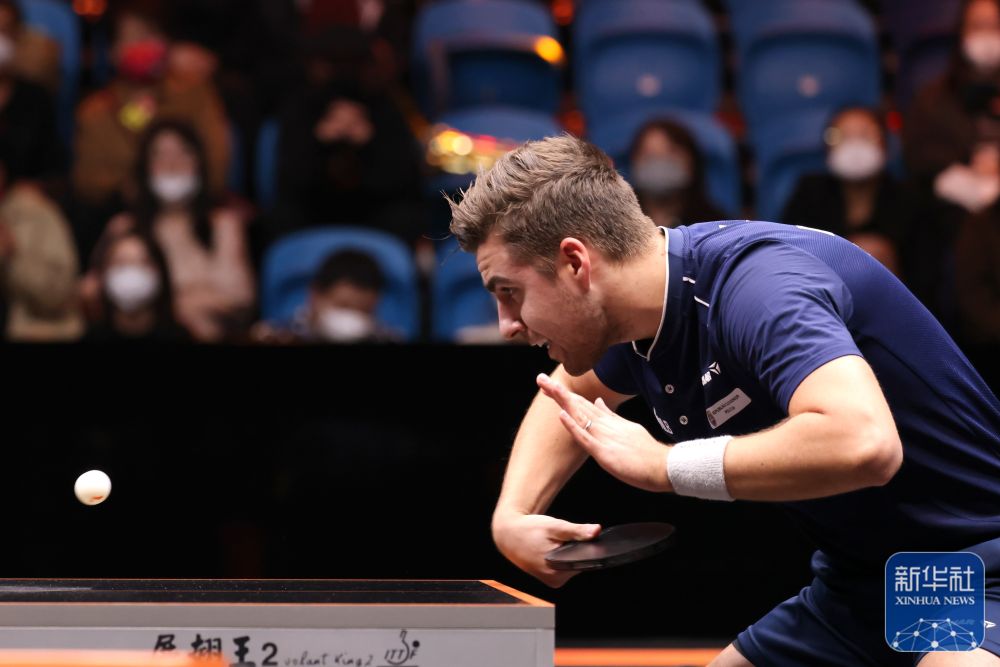 检验其改革 检验其改革