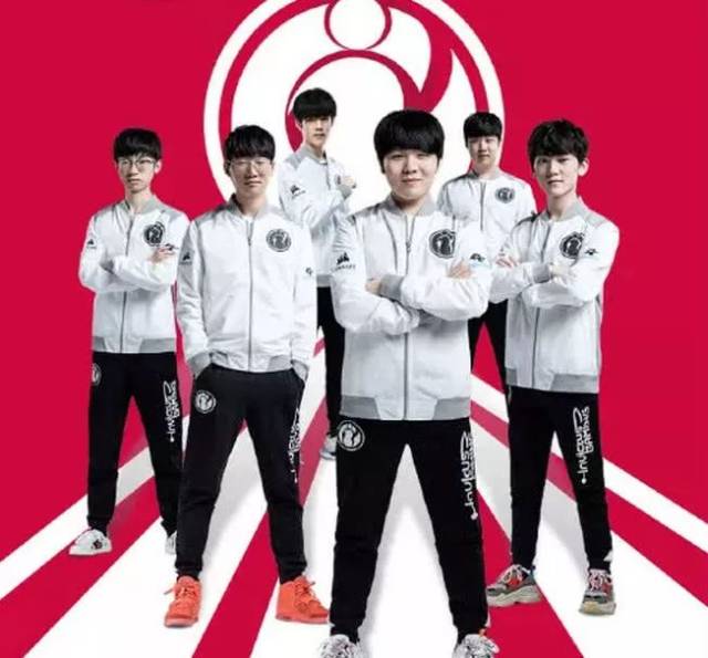 希望通过穆 希望通过穆