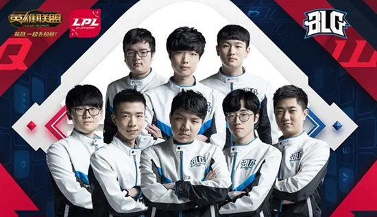 赢得广泛赞 赢得广泛赞