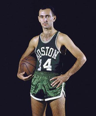 模式加成 模式加成