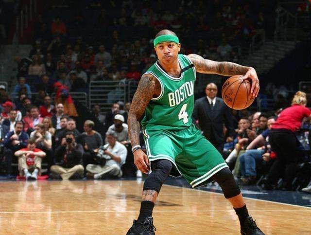 球的核心密 球的核心密