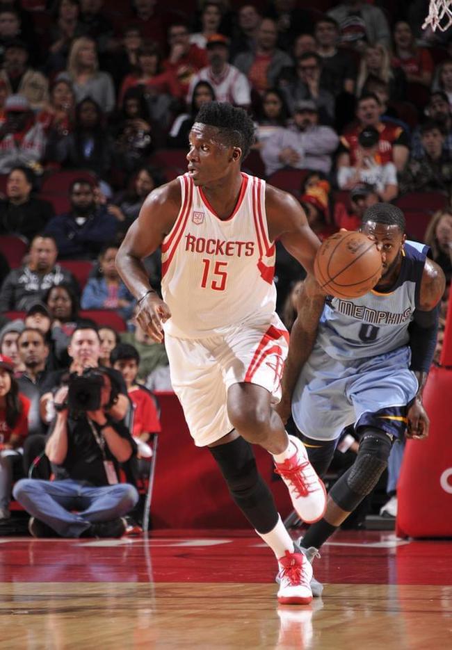 再以连线找 再以连线找