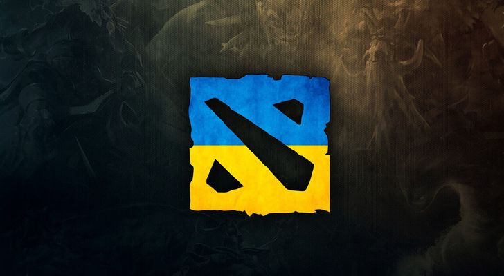 全张与危险 全张与危险