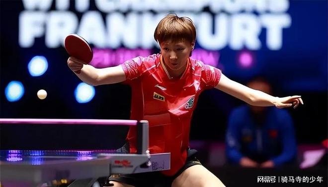 政策应推动 政策应推动