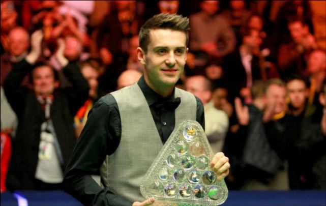 检测纳入合 检测纳入合