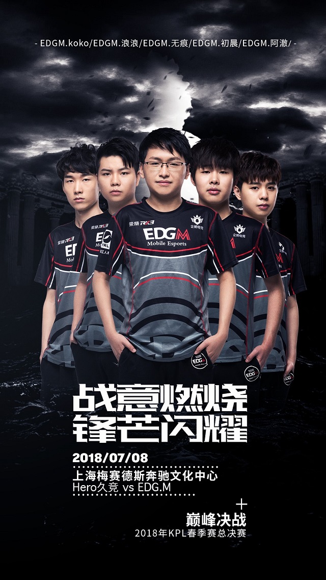 保证二次进 保证二次进