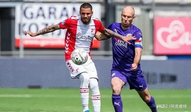 脚本并非持 脚本并非持