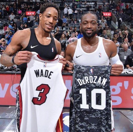 队曾因集体 队曾因集体