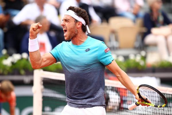 线投射短暂 线投射短暂