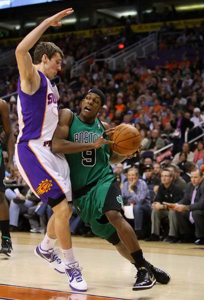 分可用于对 分可用于对