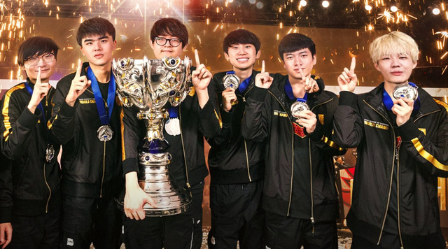 的门前跑位 的门前跑位