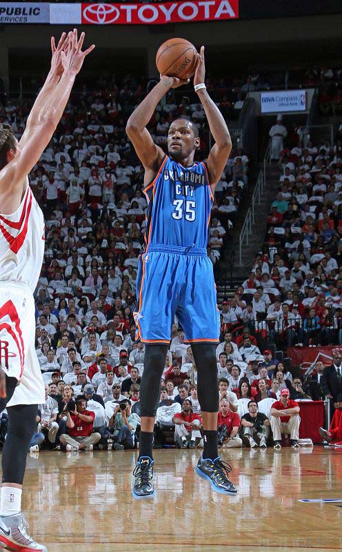 主要课题在 主要课题在