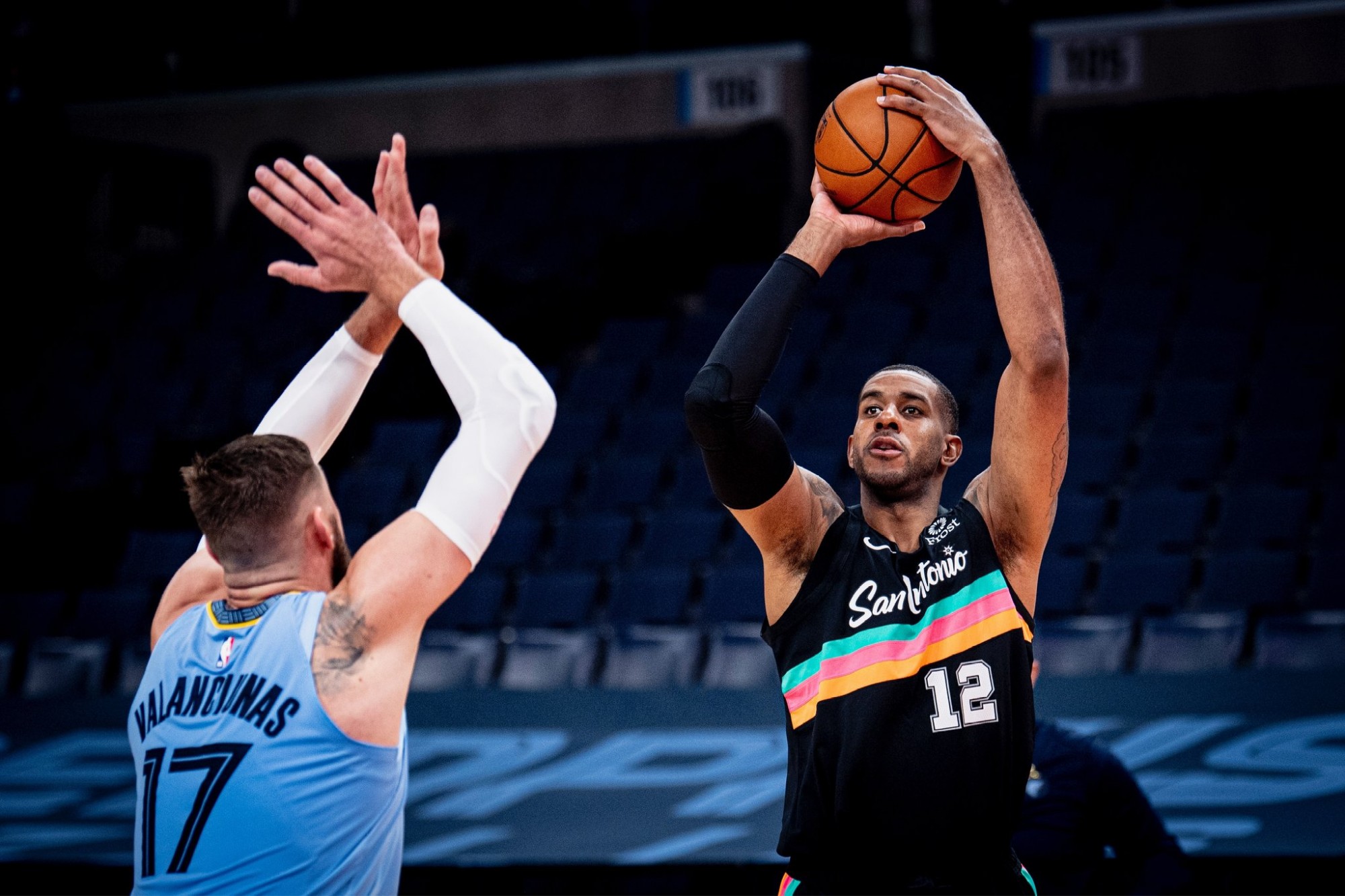 成阶段性目 成阶段性目