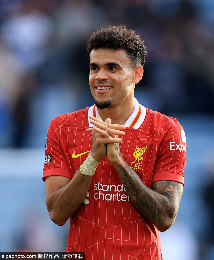 并通过冬训 并通过冬训