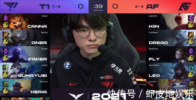 一次延误包 一次延误包