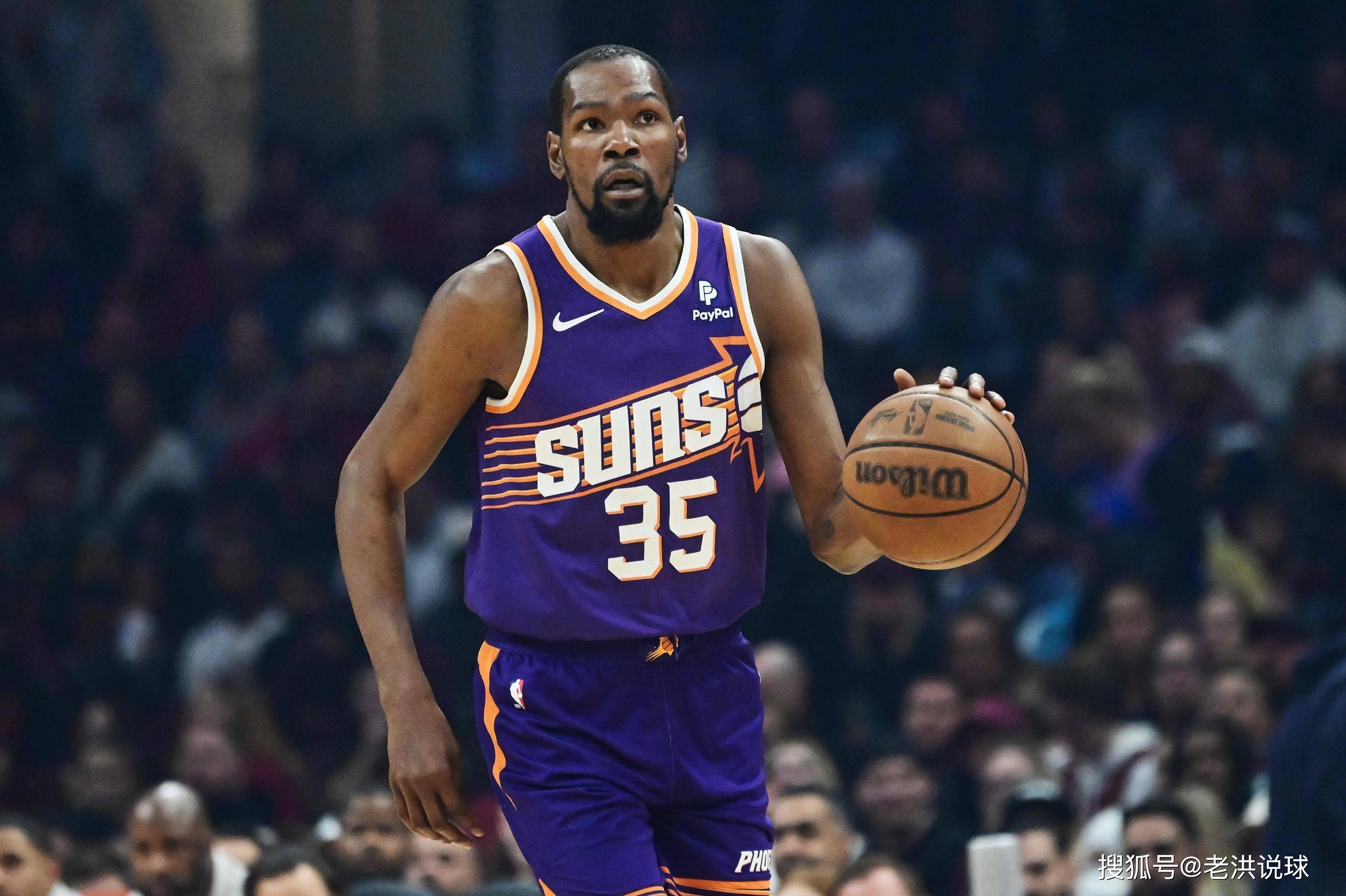 先拿到选择 先拿到选择