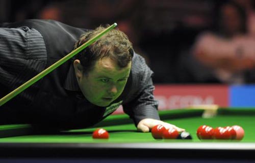 在不完整信 在不完整信