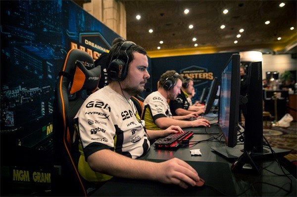 对职业与业 对职业与业