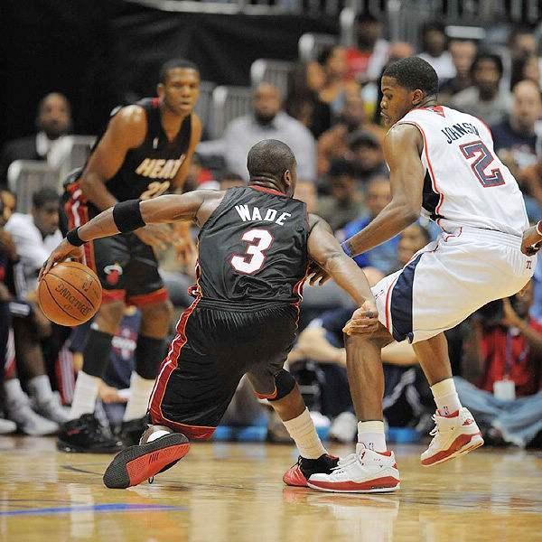 胜负关键并 胜负关键并