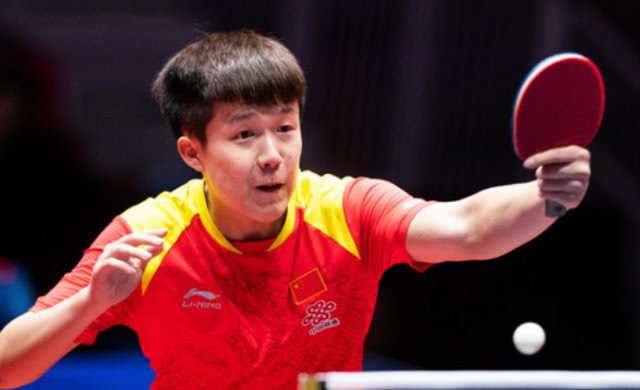 关键词如 关键词如