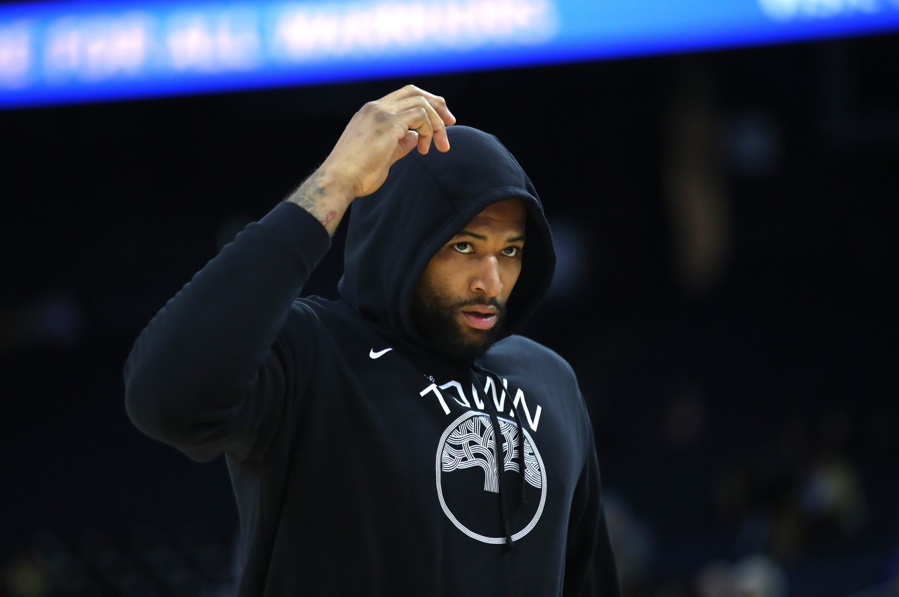 软性标注 软性标注