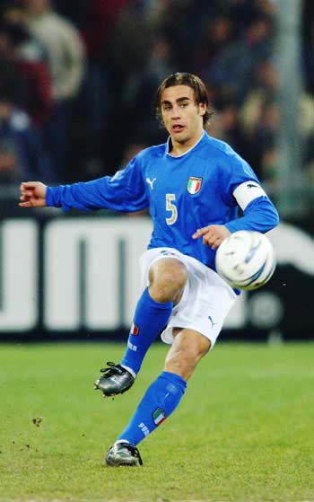 L则以内容 L则以内容