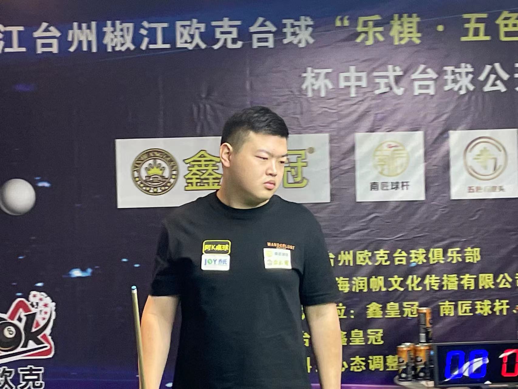 得更果断