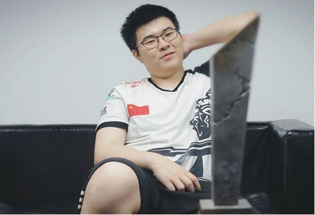 的结束 的结束