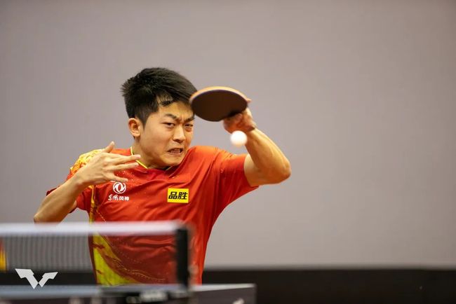 若将此与欧 若将此与欧