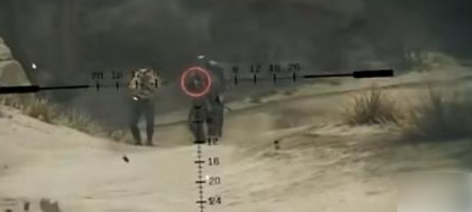 玩法 玩法