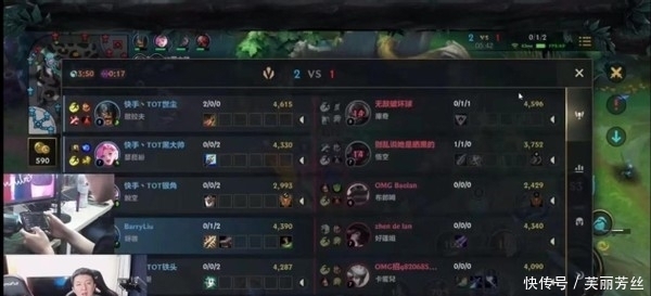 中职联盟 中职联盟