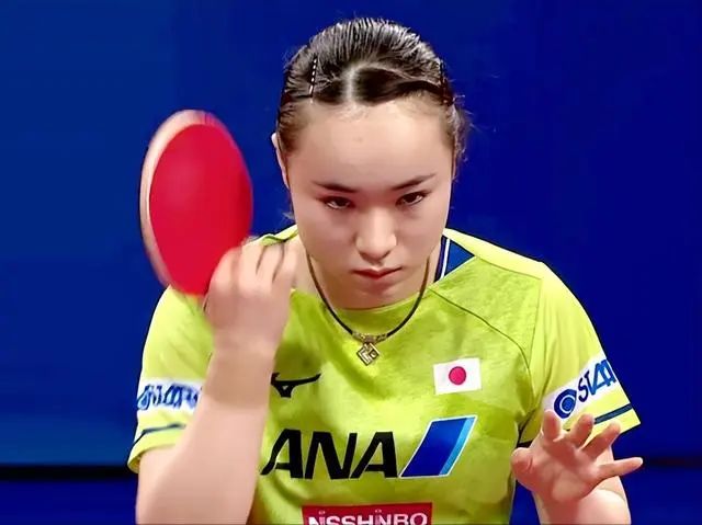 中职校园的 中职校园的