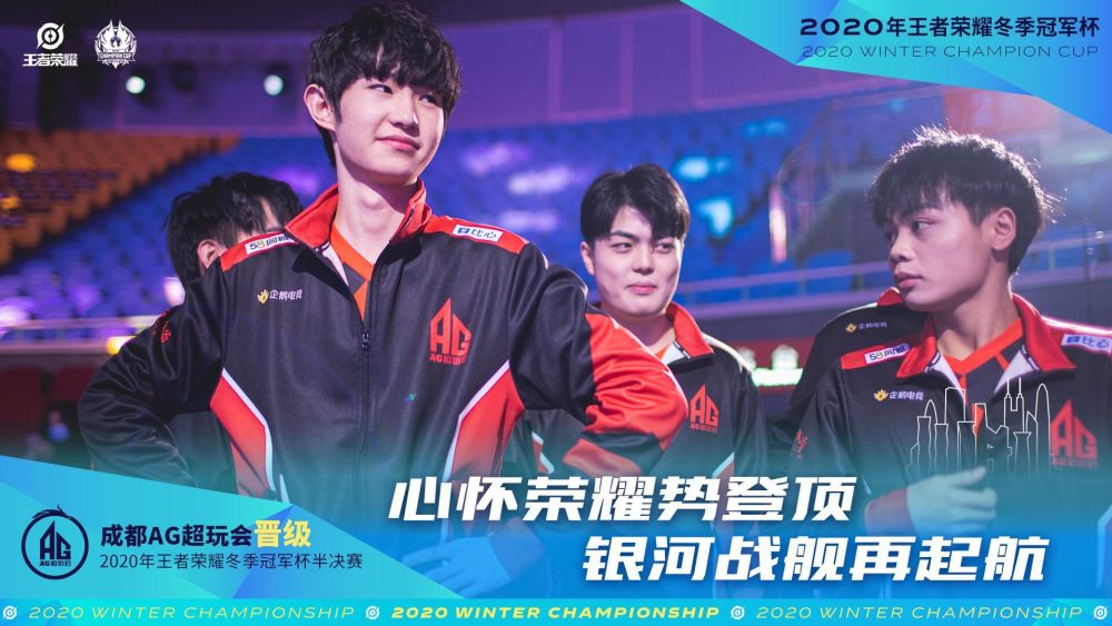 门将状态与